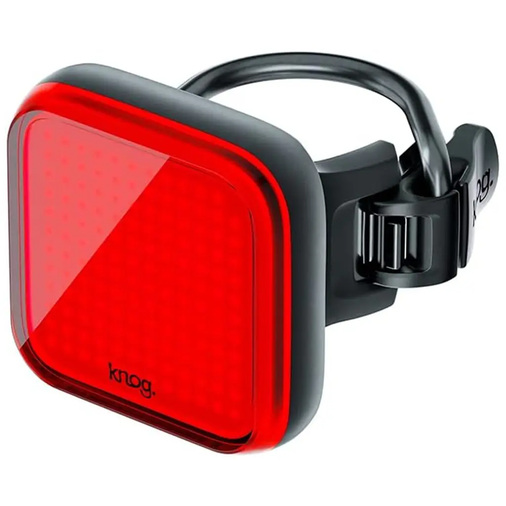 Blinder-Rear-Bike-Light-Square-2