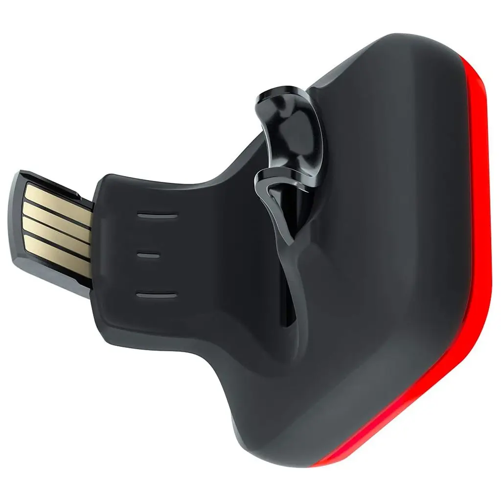 Blinder-Rear-Bike-Light-Square-3