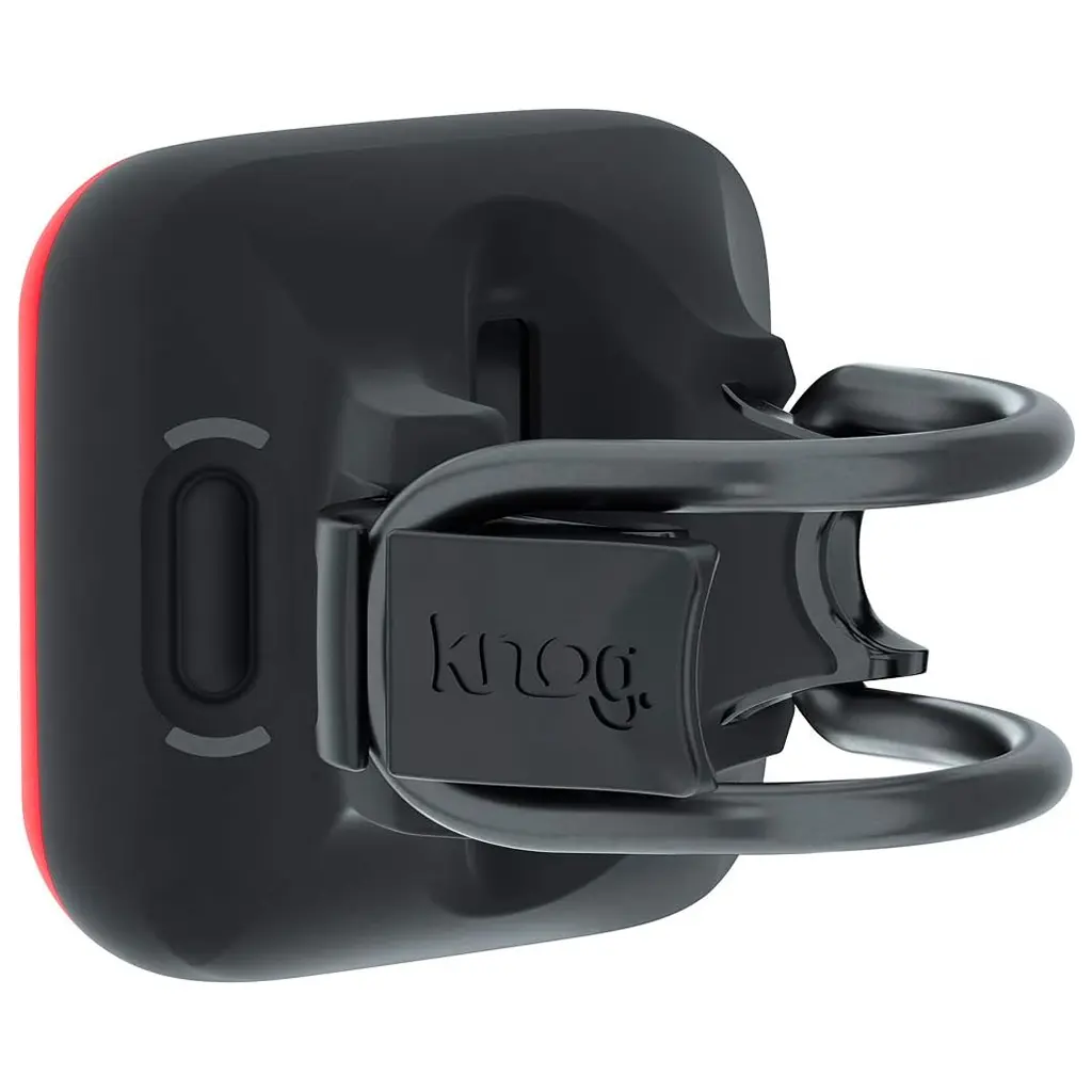 Blinder-Rear-Bike-Light-Square-4