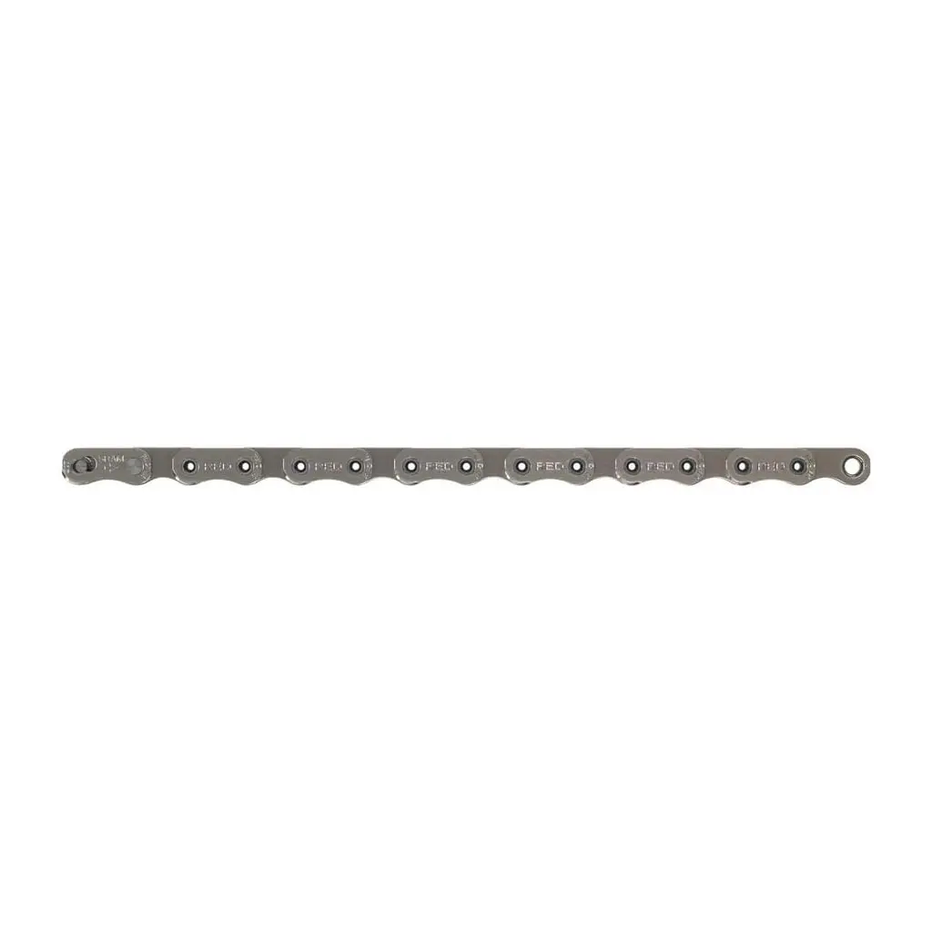 SRAM-RED-AXS-Chain-12-Speed-114-links