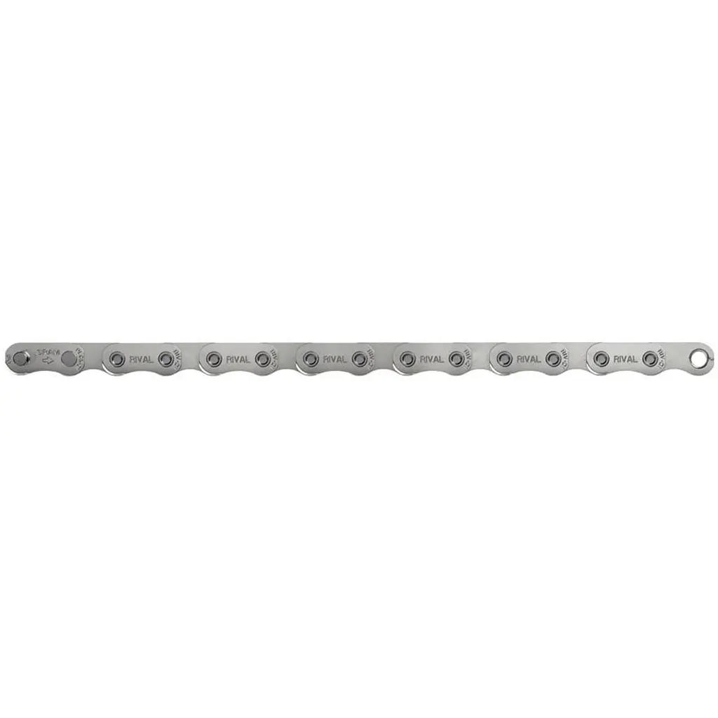 SRAM-RED-AXS-Chain-12-Speed-120-links