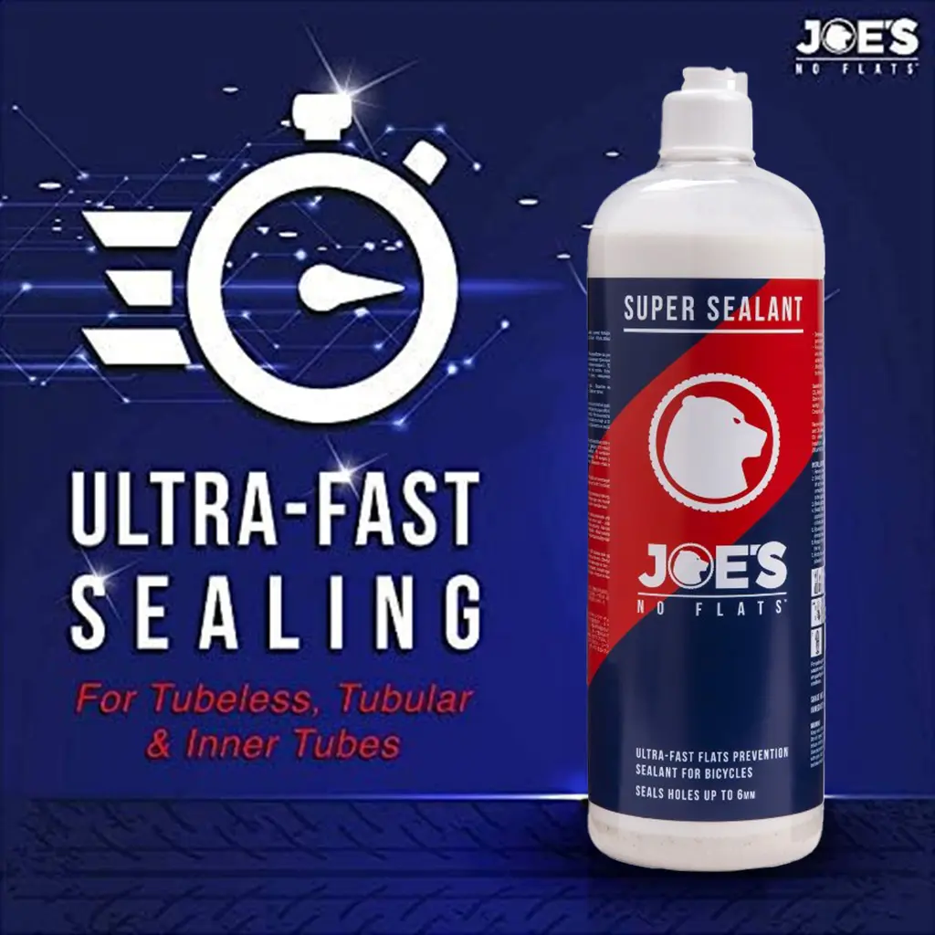 Joes-No-Flat-04