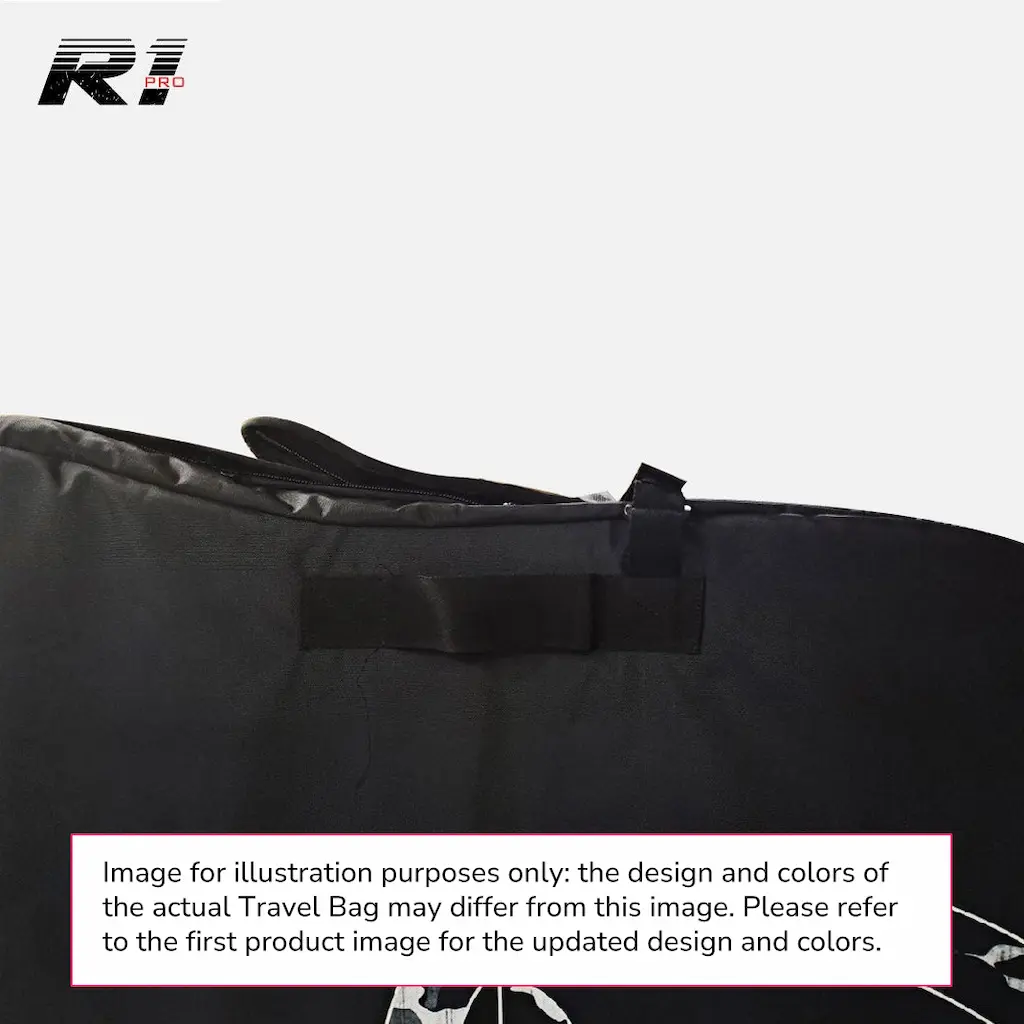 R1-PRO-photo-1