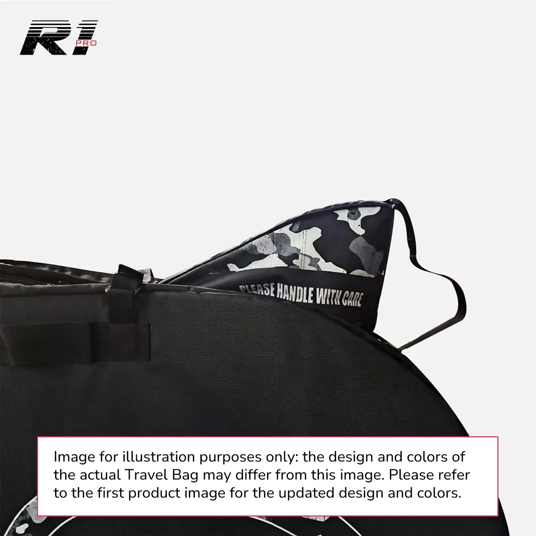 R1-PRO-photo-2