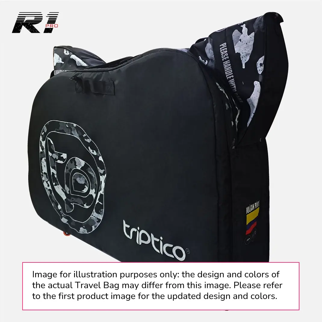 R1-PRO-photo-4