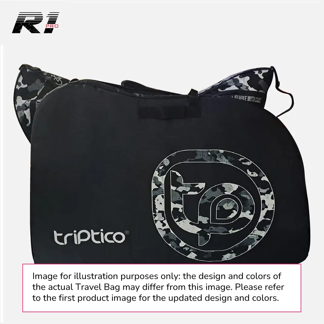 R1-PRO-photo-5