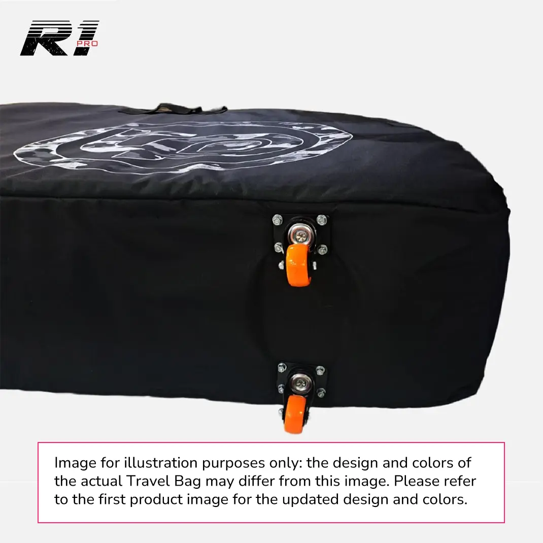 R1-PRO-photo-6