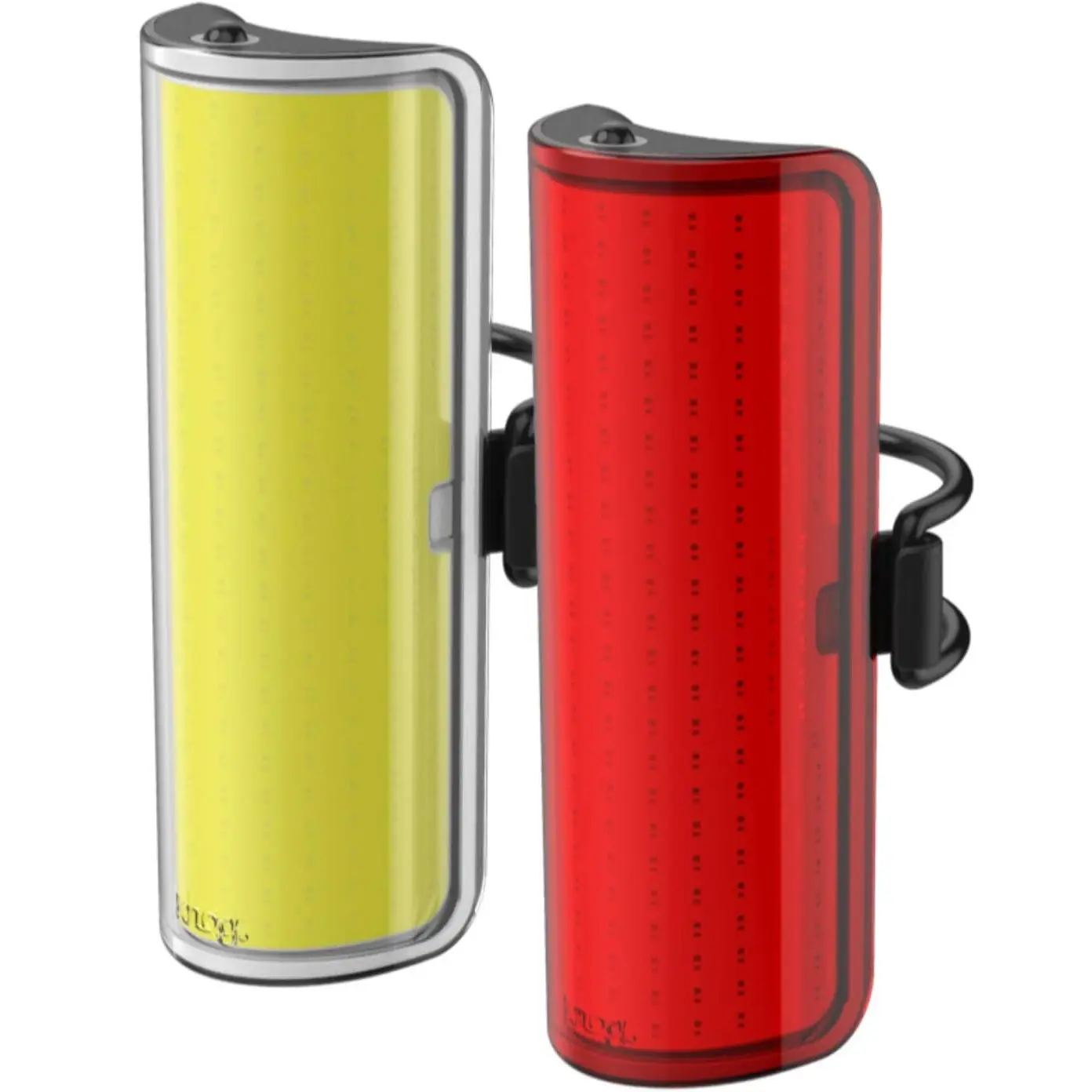 big-cobber-twinpack