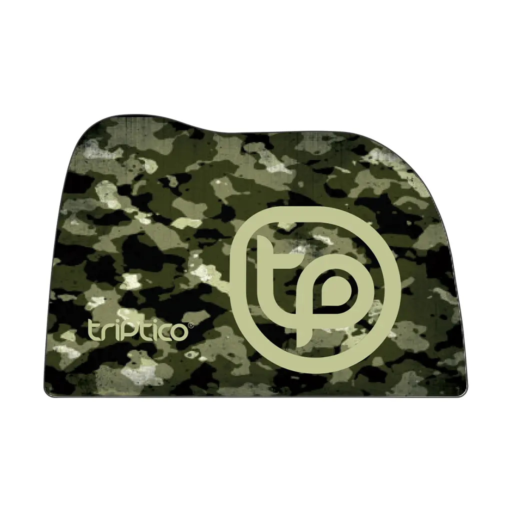 r1-pro_001_Military-green-camouflage