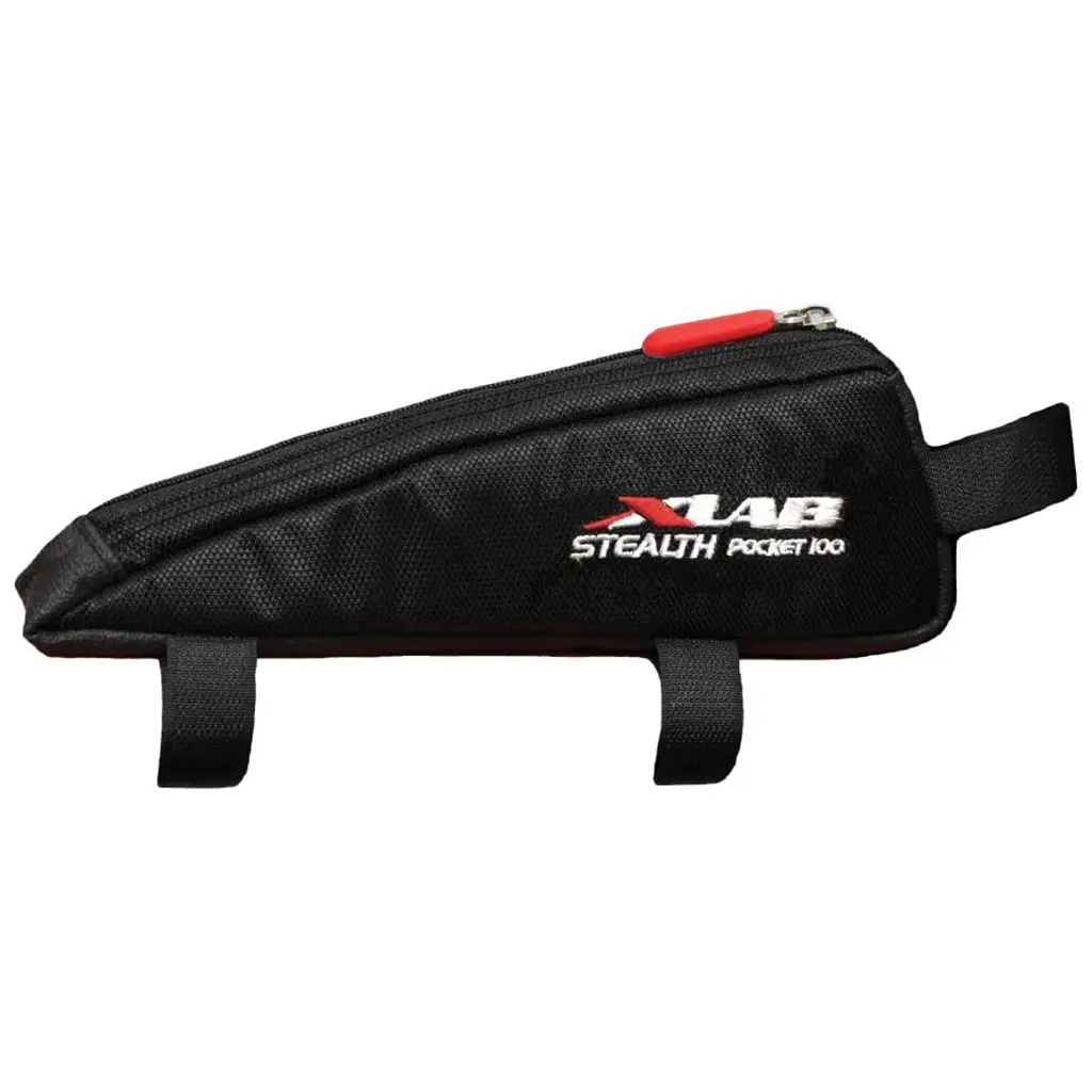 XLAB-Stealth-Pocket-100-Frame-Aerodynamic-Bag-1