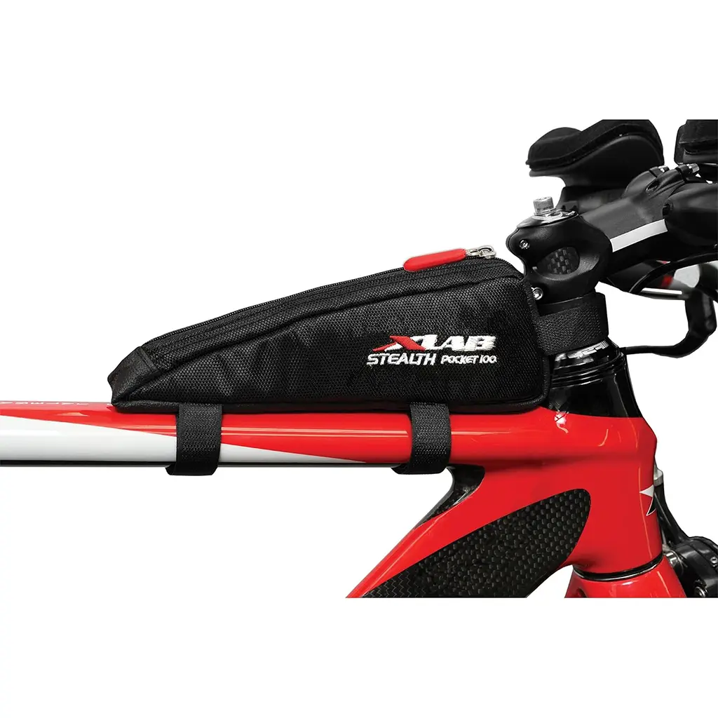 XLAB-Stealth-Pocket-100-Frame-Aerodynamic-Bag-2
