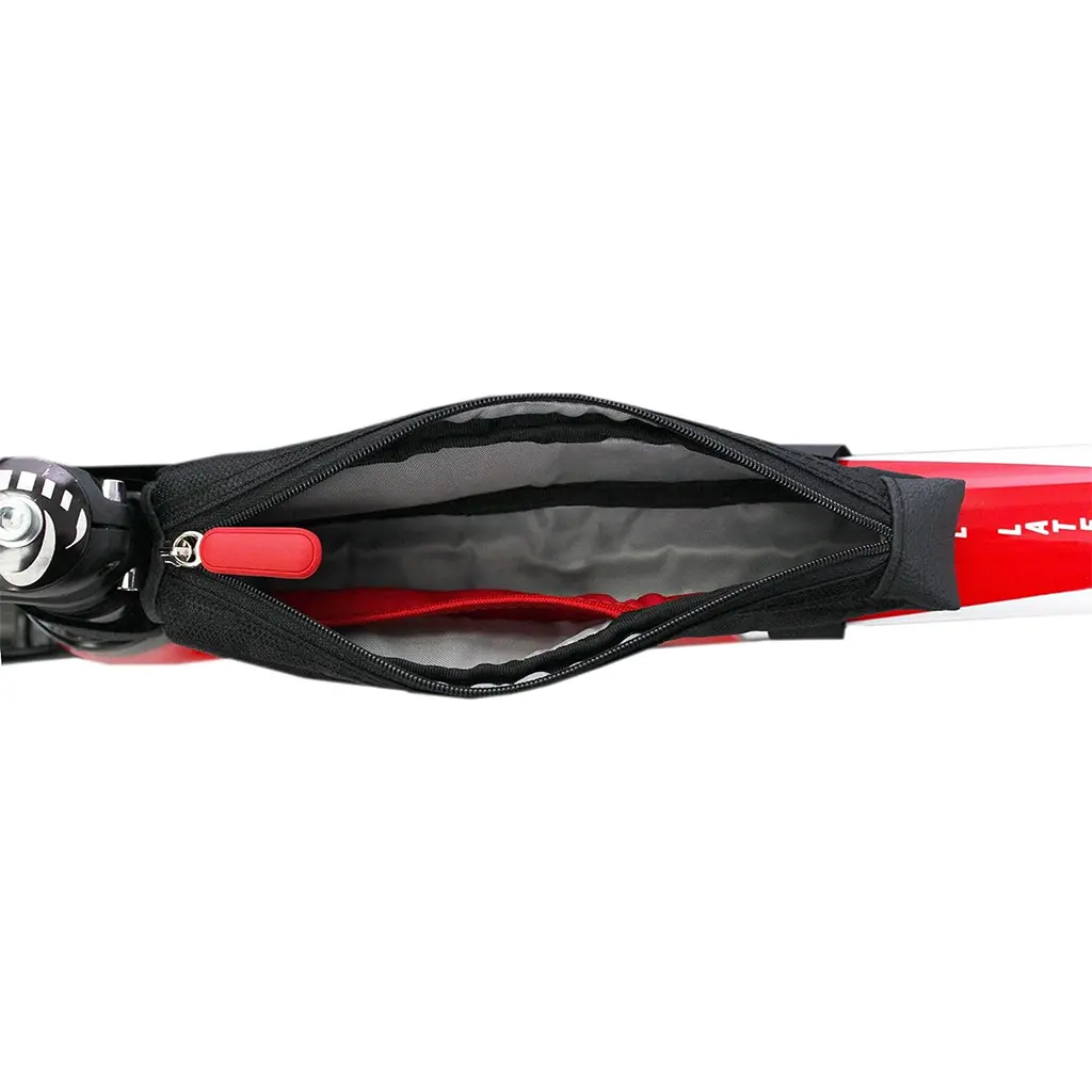 XLAB-Stealth-Pocket-100-Frame-Aerodynamic-Bag-3
