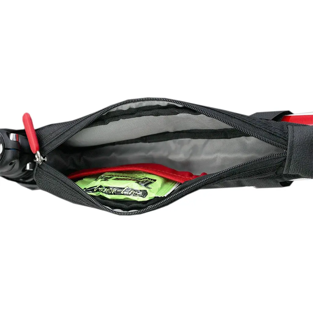 XLAB-Stealth-Pocket-100-Frame-Aerodynamic-Bag-4